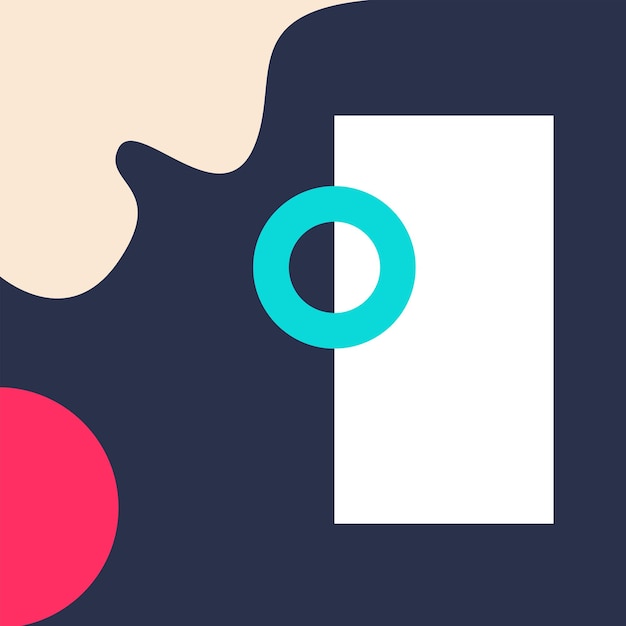 Vyšívanie - remeslo a vášeň logo